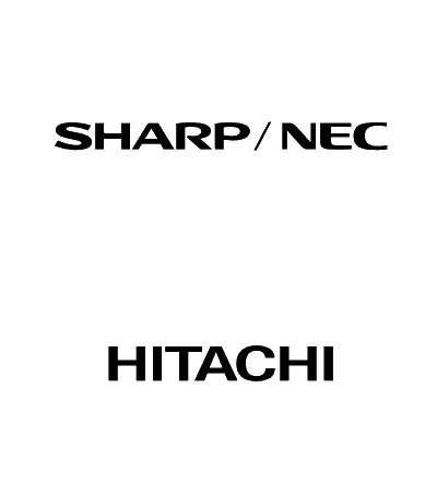 sharp-nec-hitachi-partner