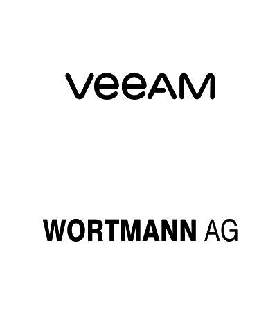 veeam-wortmann-partner