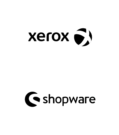 xerox-shopware-partner
