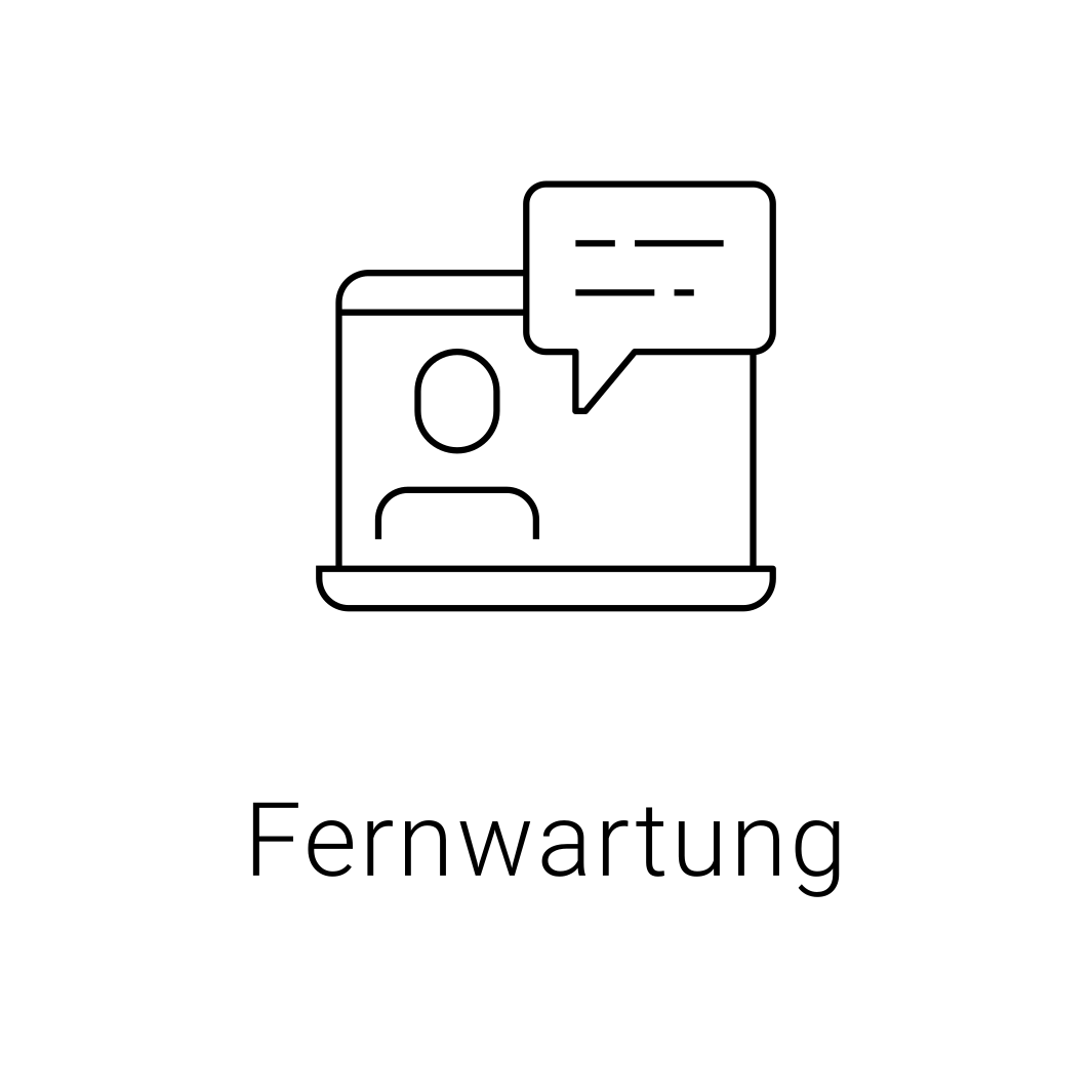 fernwartung-SW