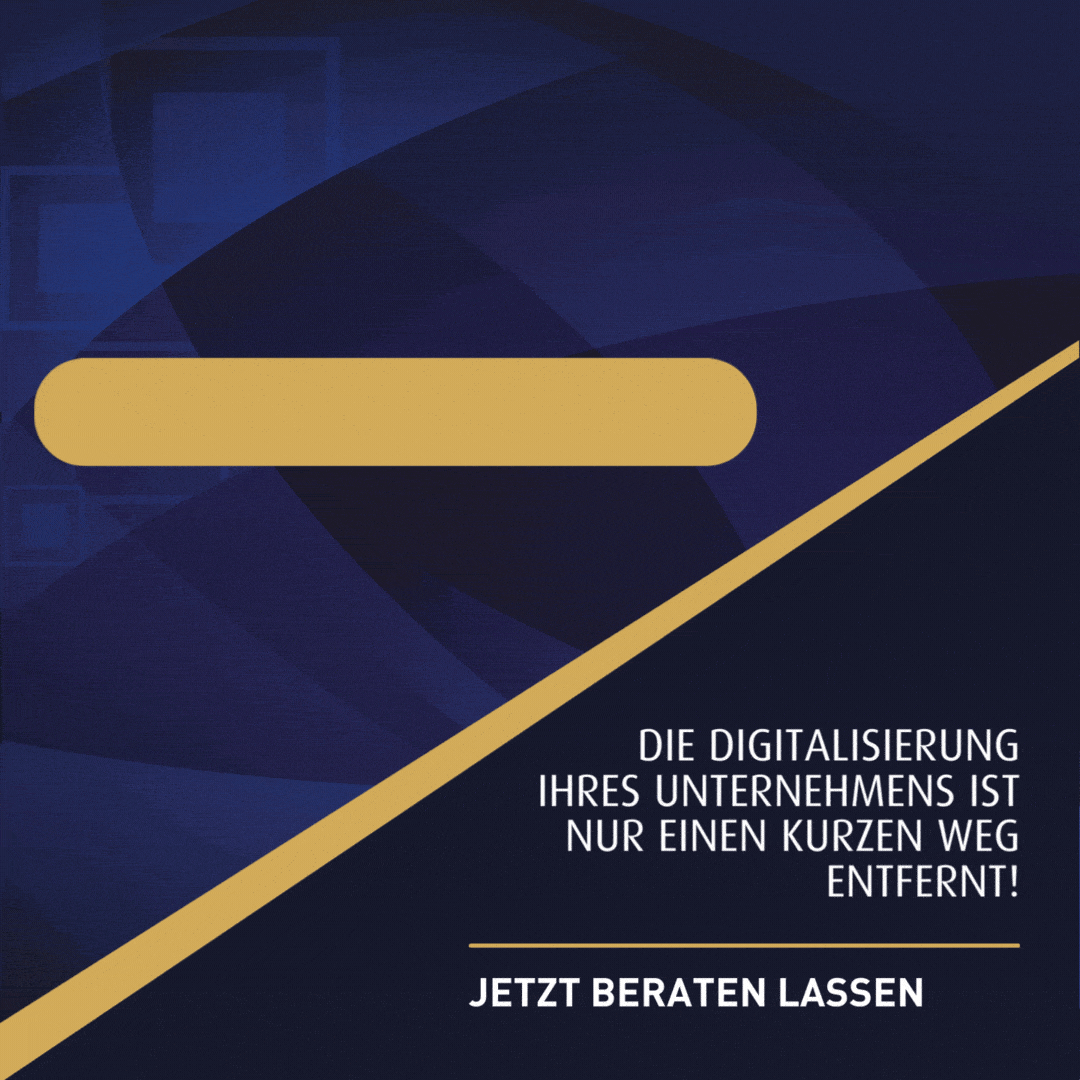 Jetzt beraten lassen Jetzt beraten lassen