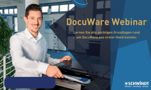 Mit Ihrem DMS Experten Grischa Morgenstern Mit Ihrem DMS Experten Grischa Morgenstern