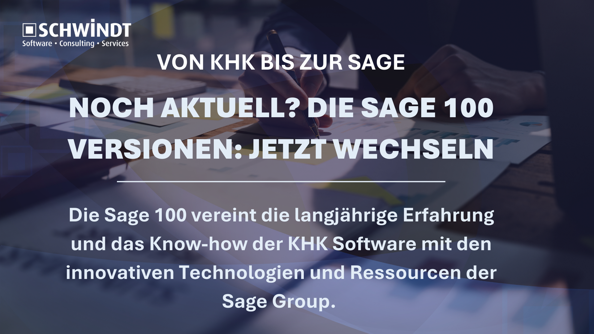 Noch aktuell_ Die Sage 100 Versionen_ Jetzt wechseln