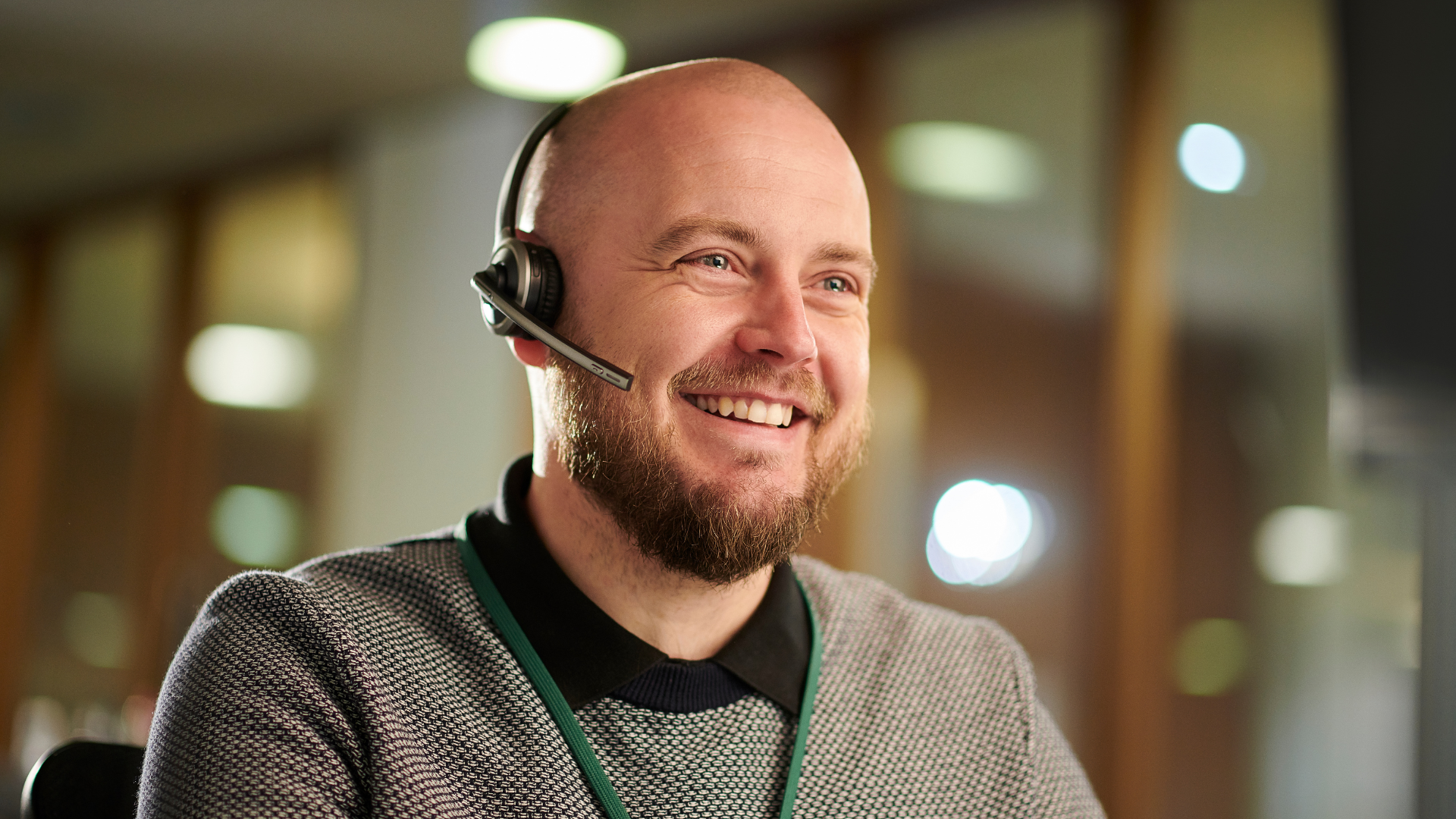 Vertriebsmitarbeiter (m_w_d) ERP