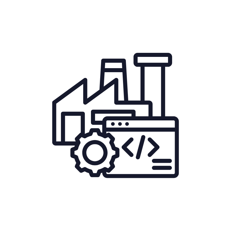 ECM-Vorteile_ Alles in einem einzigen System