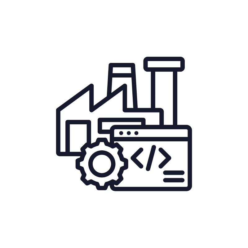 ECM-Vorteile_ Alles in einem einzigen System
