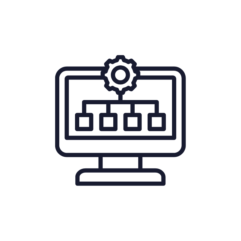 ECM-Vorteile_ Collaboration-Funktionen