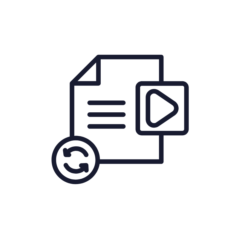 ECM-Vorteile_ Digitale Aktenverwaltung