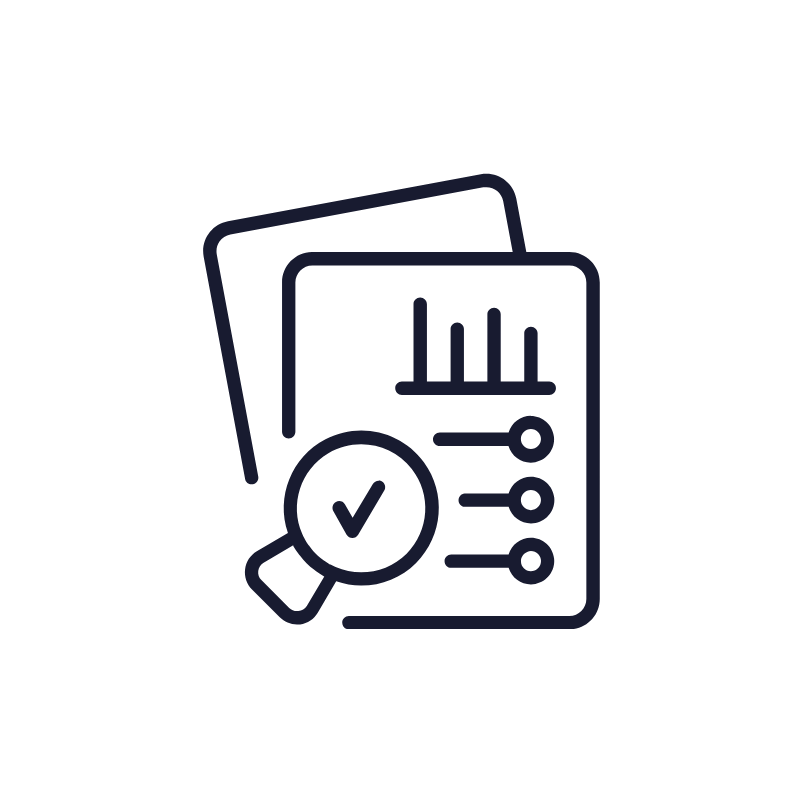 ECM-Vorteile_ Dokumentenmanagement (DMS)