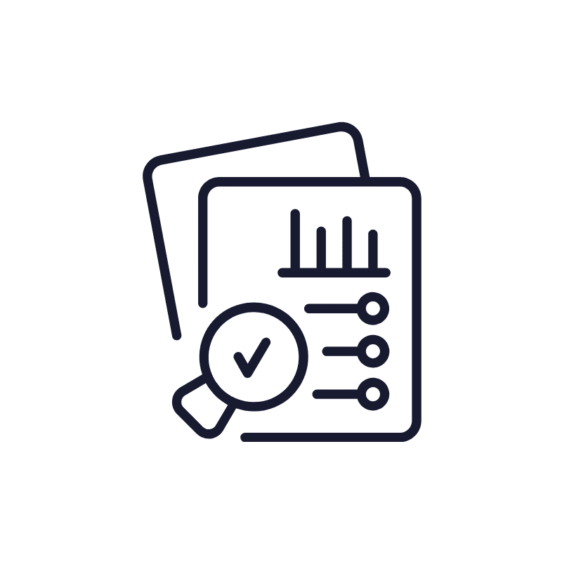 ECM-Vorteile_ Dokumentenmanagement (DMS)
