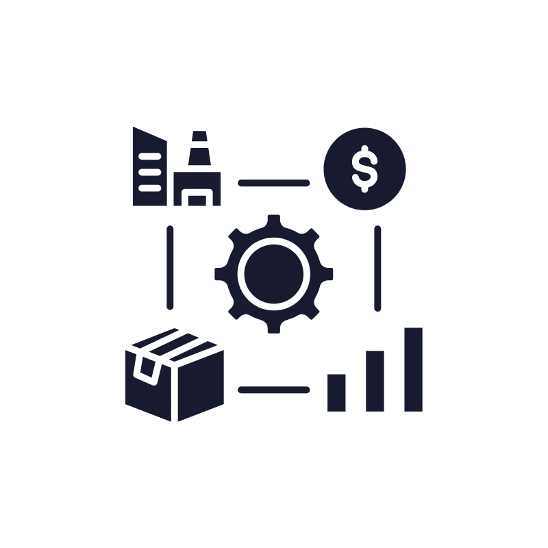 ECM-Vorteile_ Integration bestehender Systeme