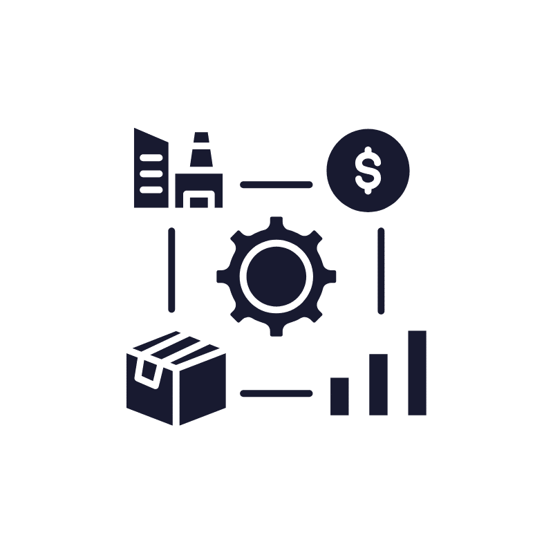 ECM-Vorteile_ Integration bestehender Systeme