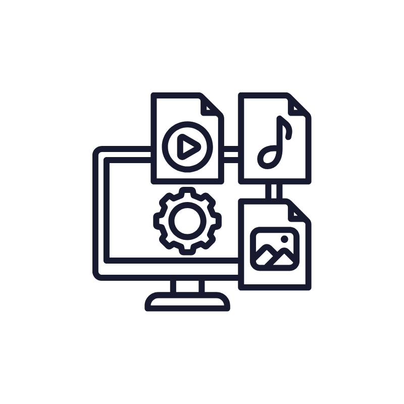 ECM-Vorteile_ Intelligente Suche und Metadatenmanagement