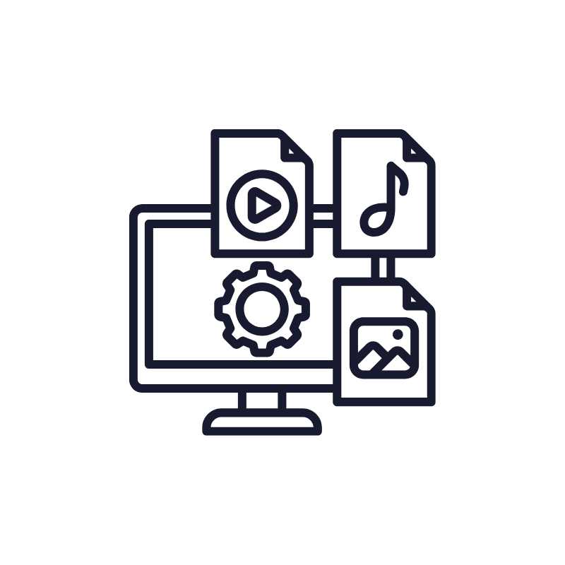 ECM-Vorteile_ Intelligente Suche und Metadatenmanagement