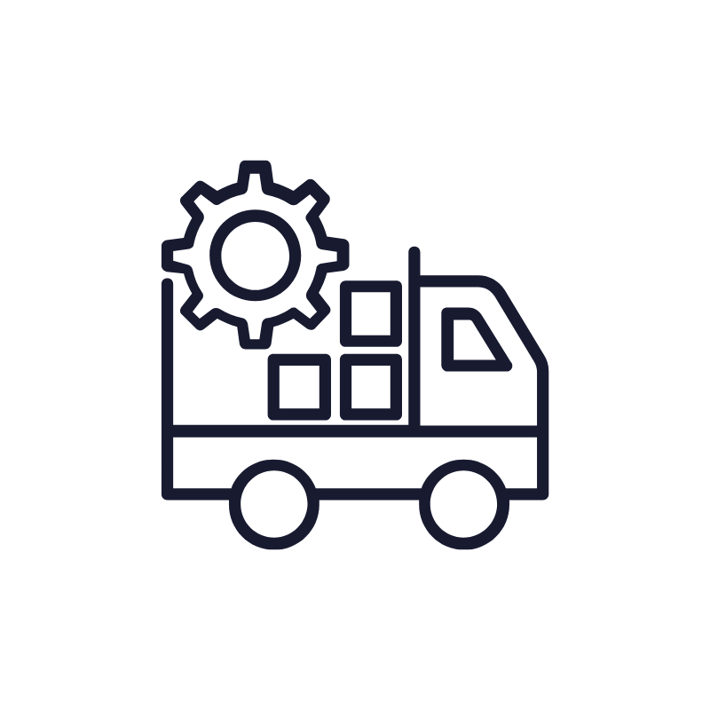 ECM-Vorteile_ Mobiler Zugriff