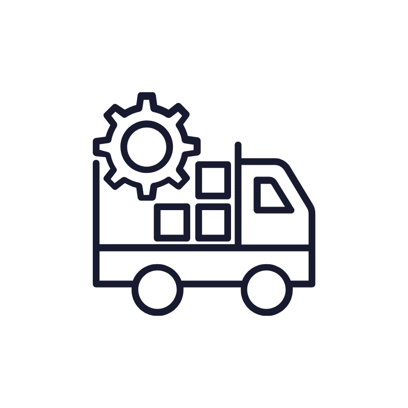 ECM-Vorteile_ Mobiler Zugriff