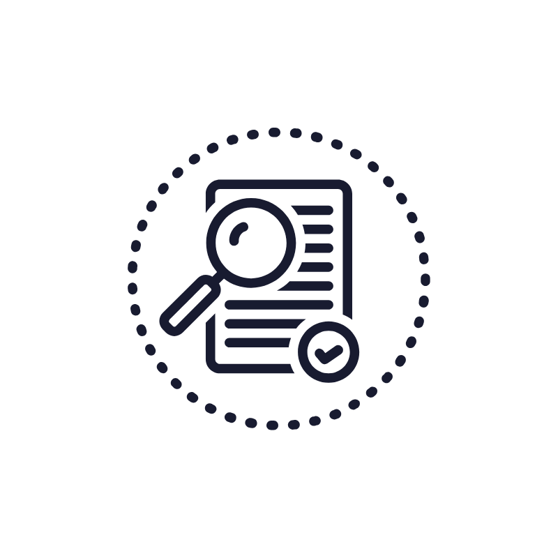 ECM-Vorteile_ Revisionssichere Archivierung