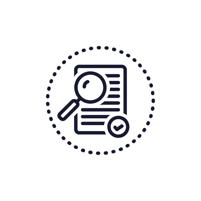 ECM-Vorteile_ Revisionssichere Archivierung