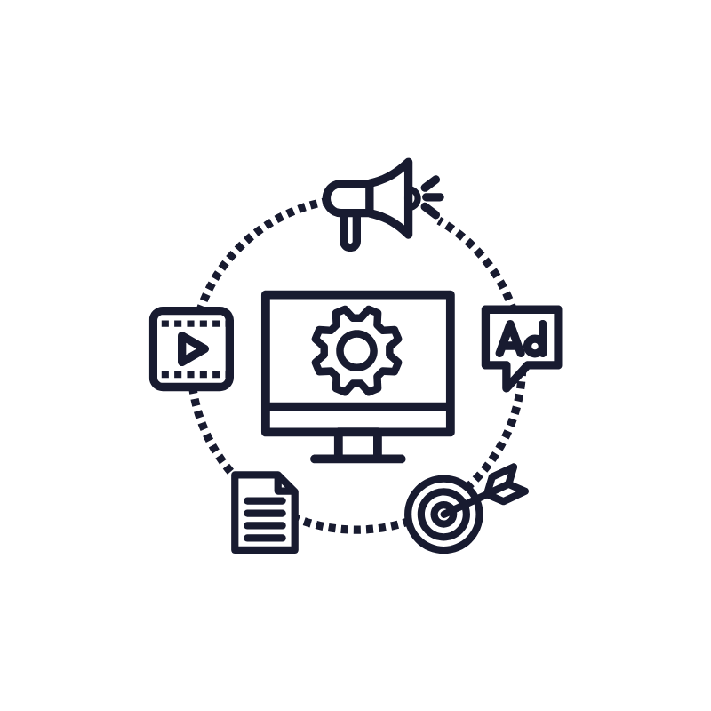 ECM-Vorteile_ Workflow-Management