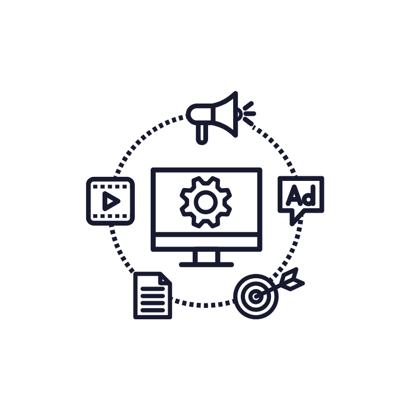 ECM-Vorteile_ Workflow-Management