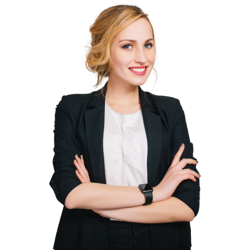 Häufige Fragen und Antworten zu ECM Systemen im Saarland von SCHWiNDT