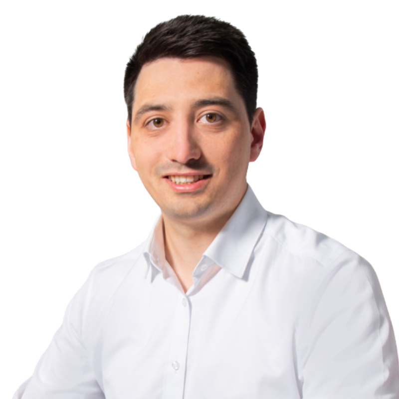 Sage 100 mit DocuWare DMS gemeinsam nutzen