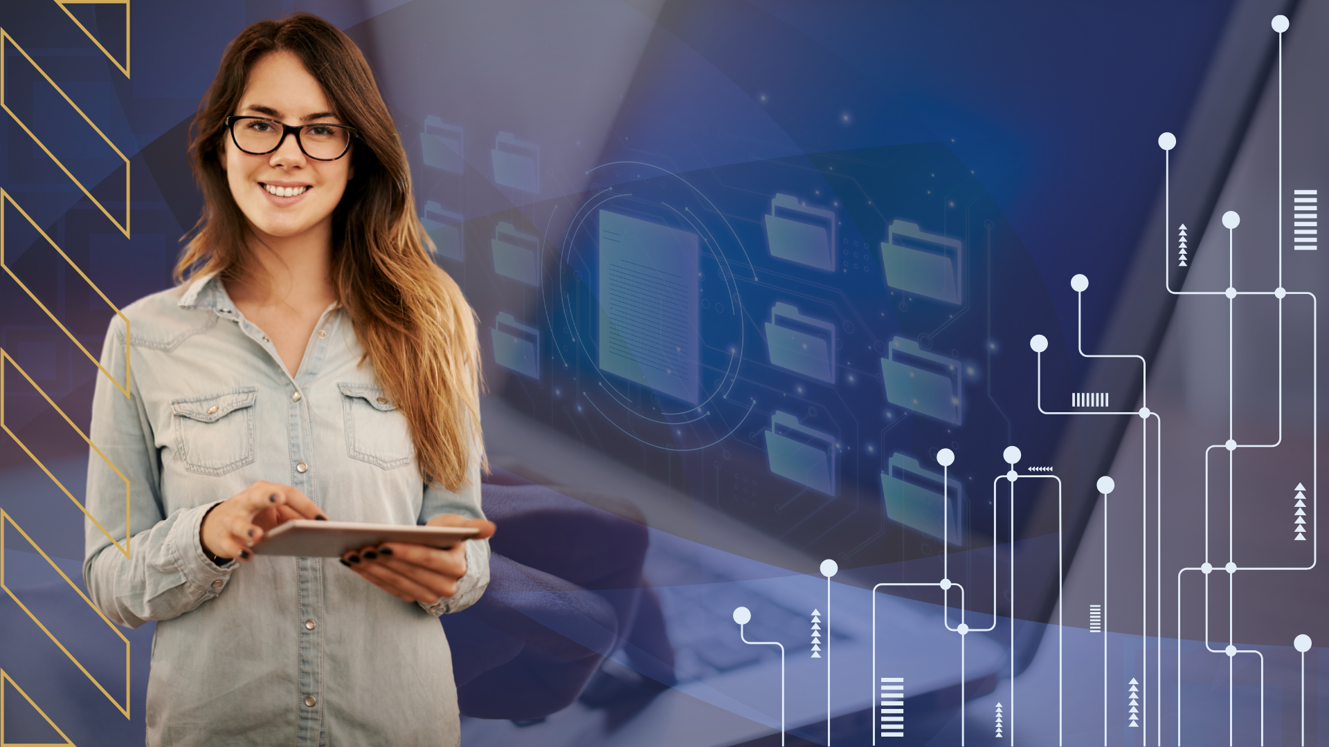 Was ist bei der Auswahl eines Enterprise Content Management zu beachten