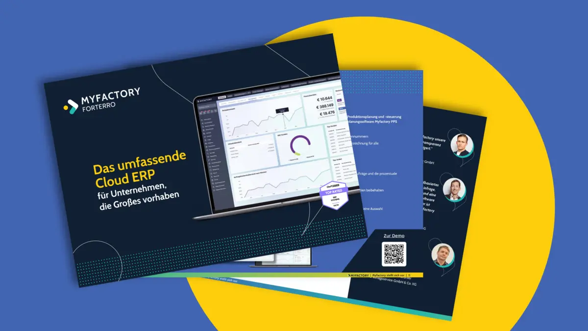 myfactory-produktbroschuere-vorschau