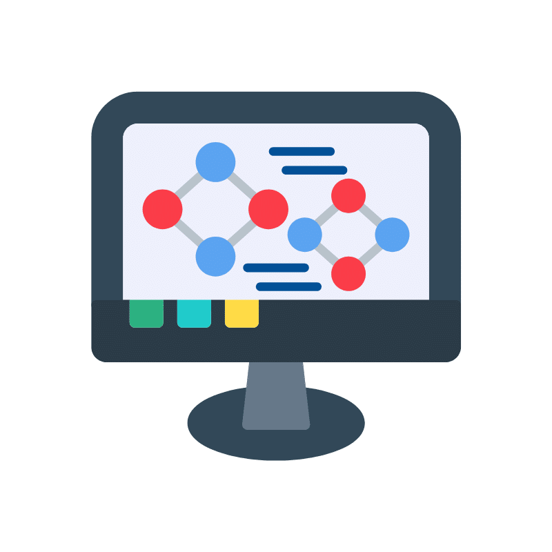Schnittstellenprogrammierung_ GraphQL