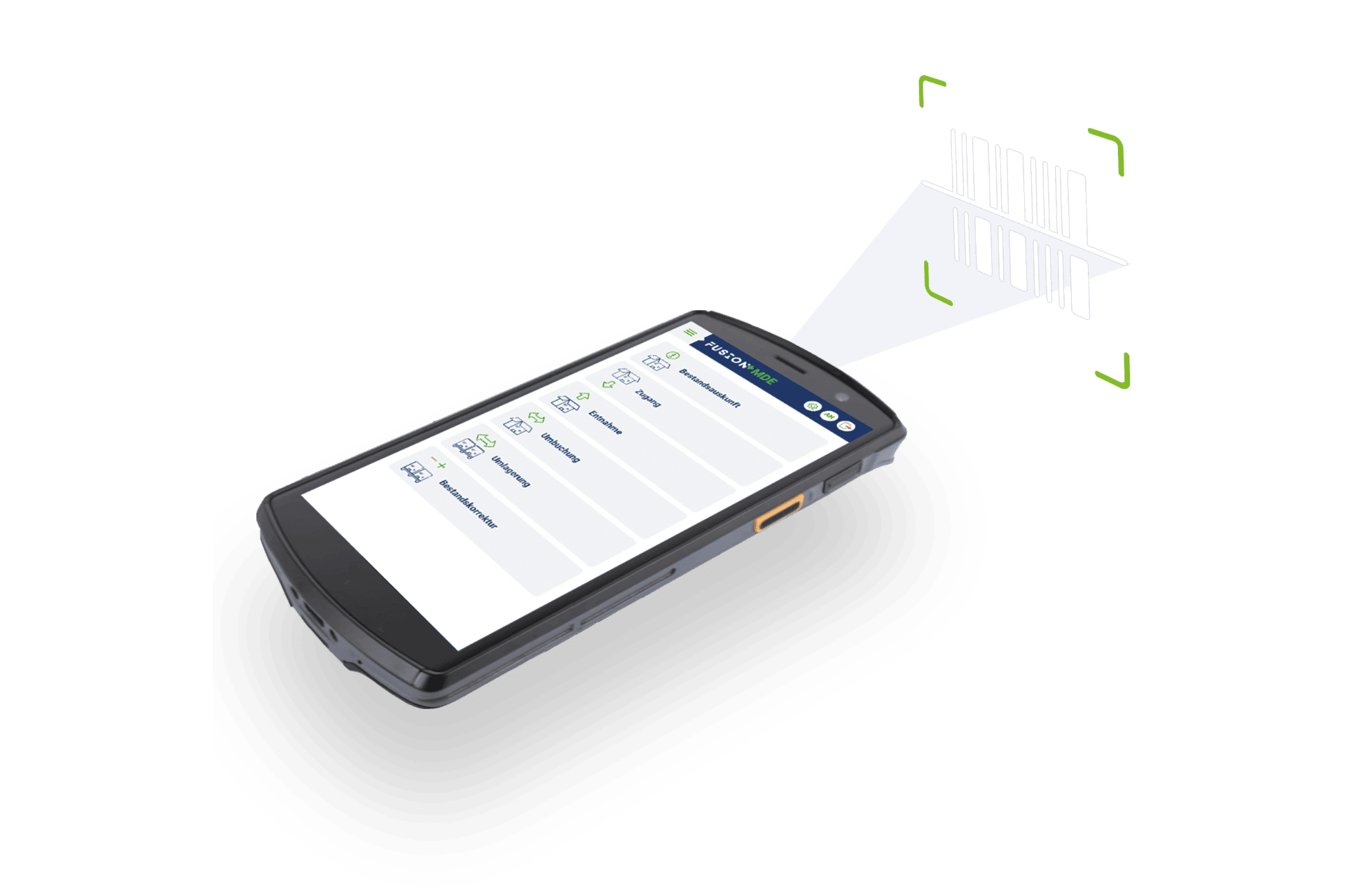 Einführung im ERP System mit SCHWINDT × Hilltop Sage-100-Die ERP Software von Schwindt im Saarland